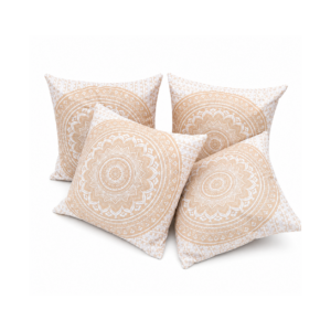 dekoracni-polstar-s-mandalou-set-4-ks
