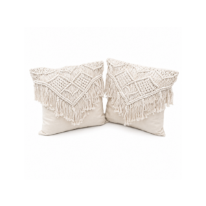 dekoracni-polstare-makrame-set-2-ks