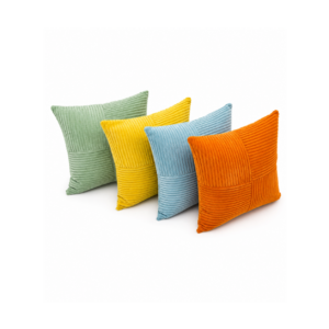 Dekoracni-mansestrove-polstare-set-4-ks