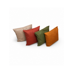 dekoracni-satenove-polstare-set-2-ks